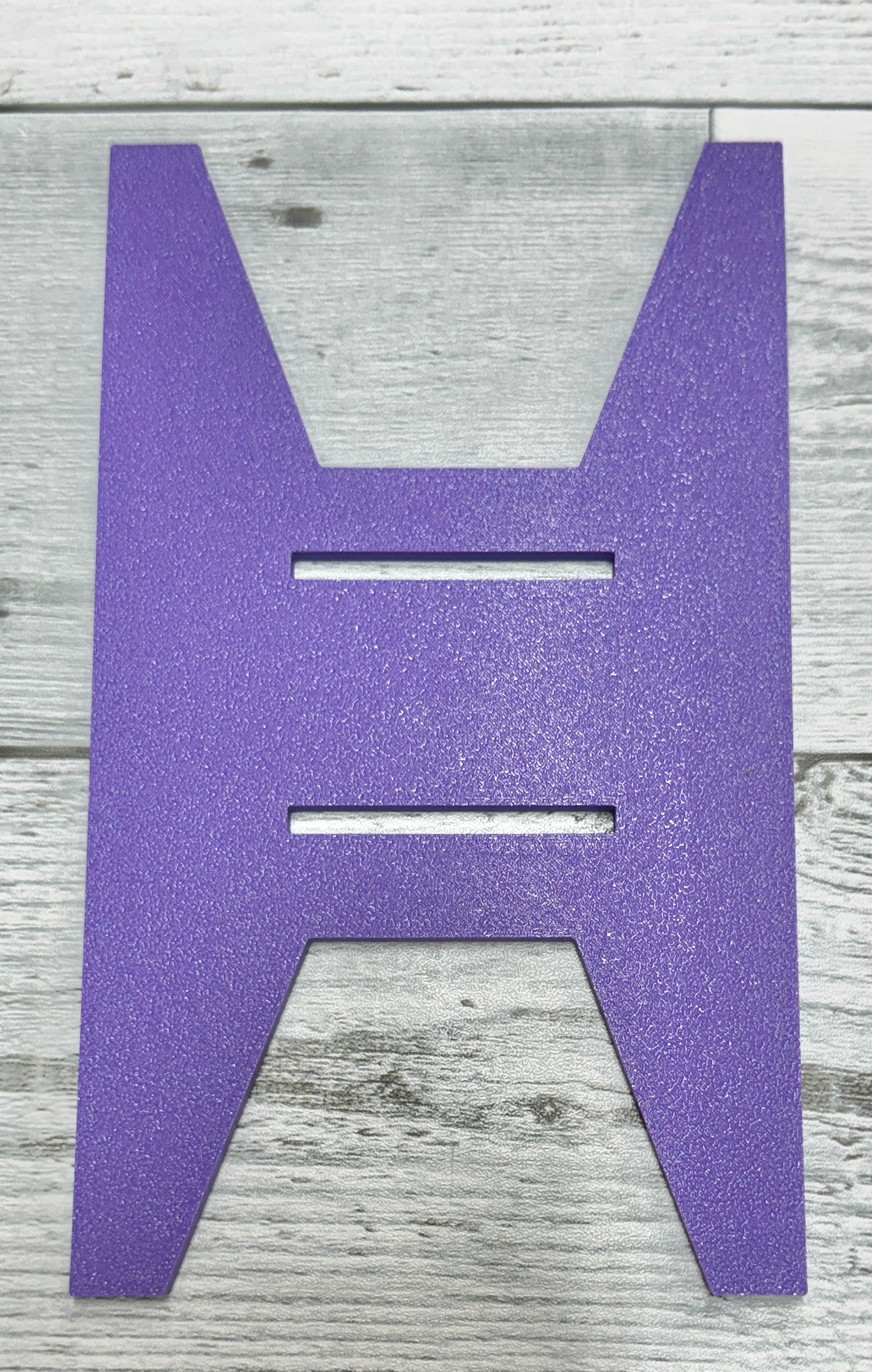 Large Binding Holder/Spool: Color Choice.