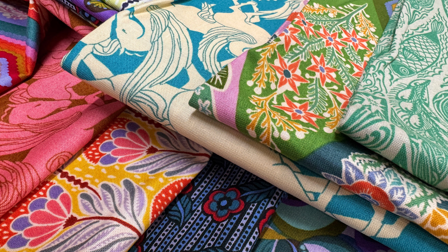 Diamond in the "Rough Cuts": Shooting Star