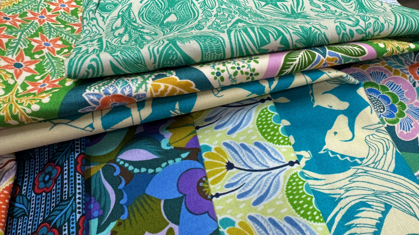 Diamond in the "Rough Cuts": Shooting Star