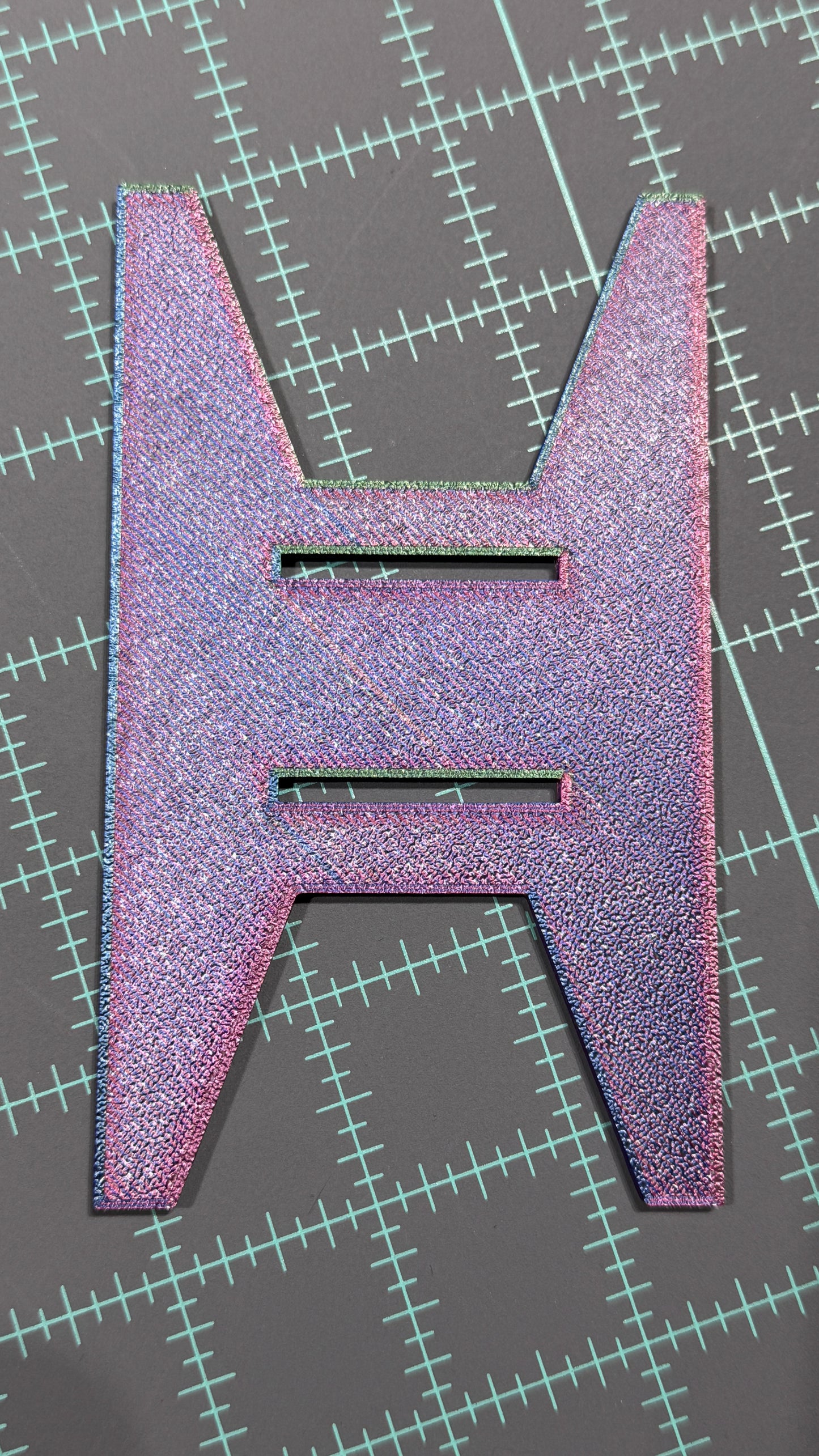 Binding Holder/Spool: Color and Pack Choice