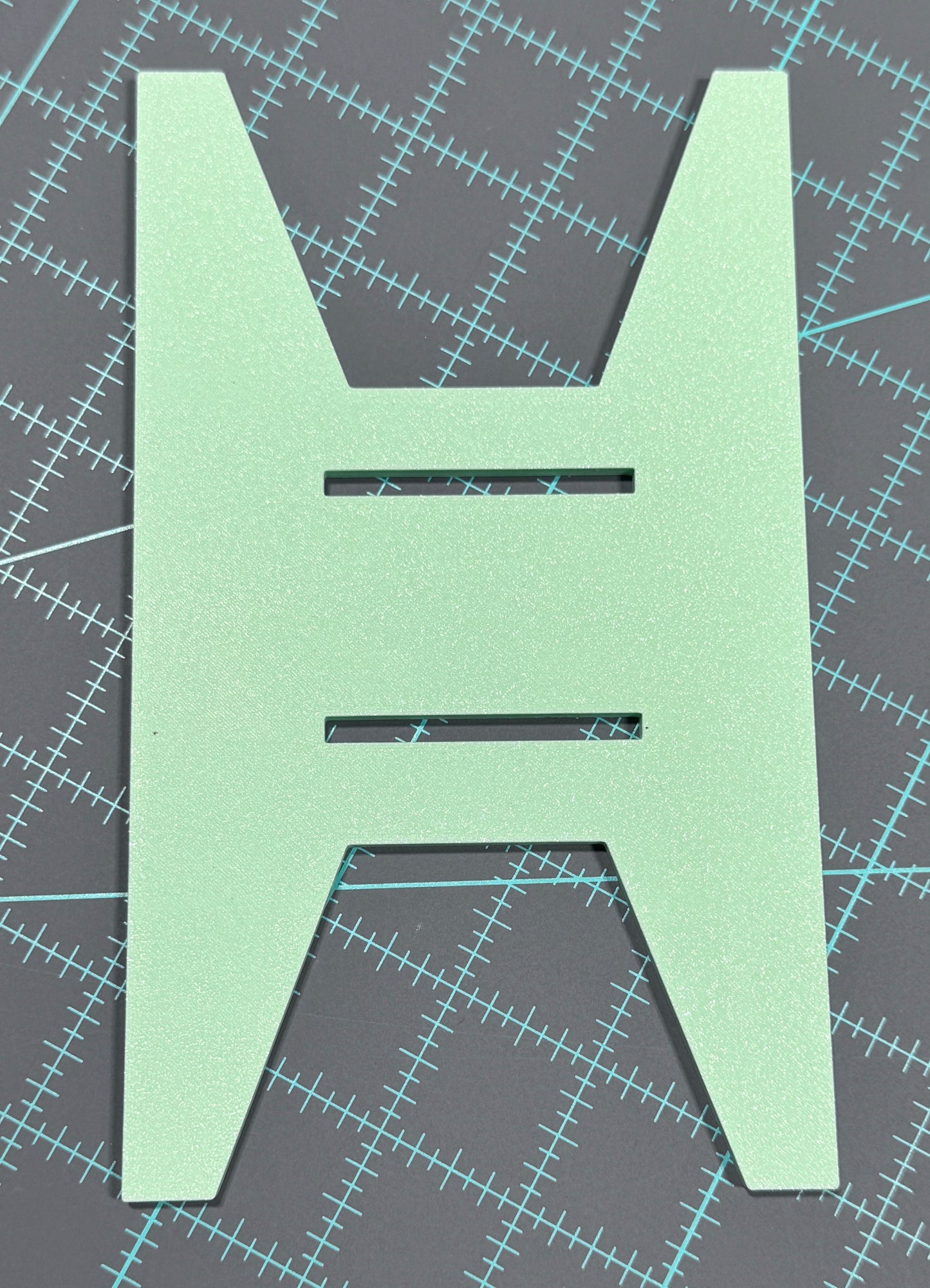 Large Binding Holder/Spool: Color Choice.