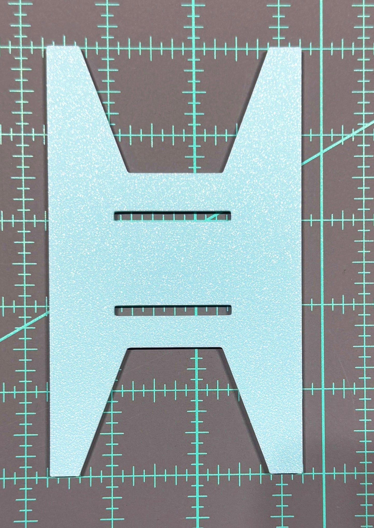 Binding Holder/Spool: Color and Pack Choice