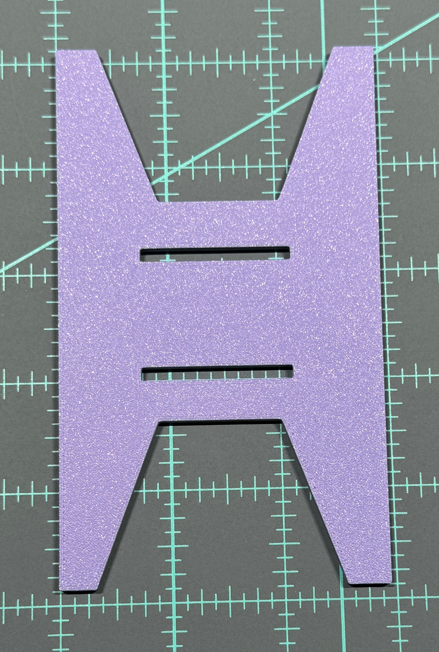 Binding Holder/Spool: Color and Pack Choice