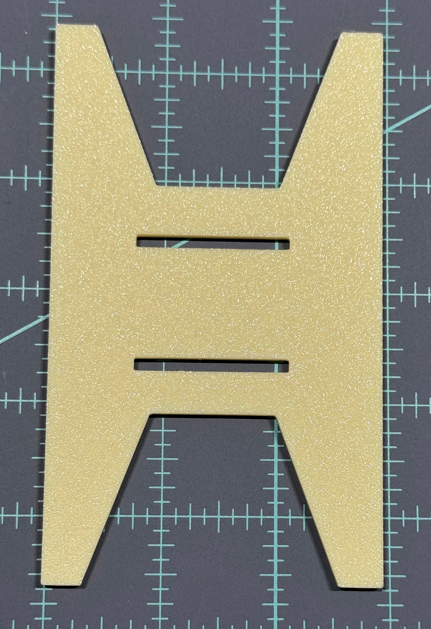 Binding Holder/Spool: Color and Pack Choice