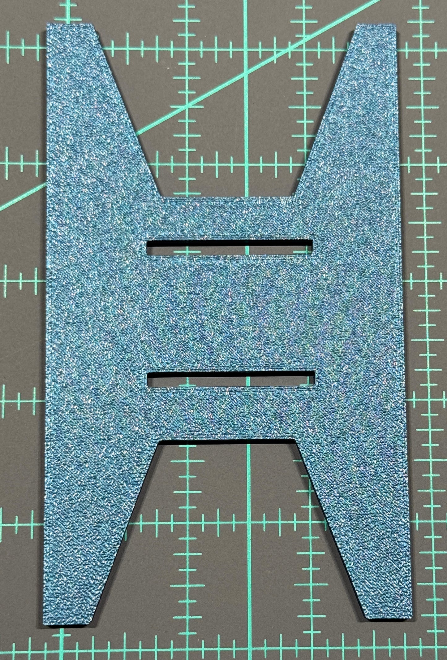 Binding Holder/Spool: Color and Pack Choice