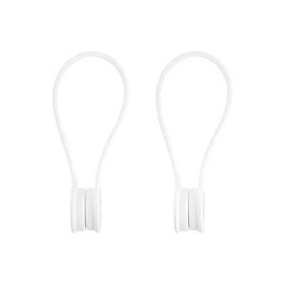 Clothbitties Cloth Keepers- 2 Pc