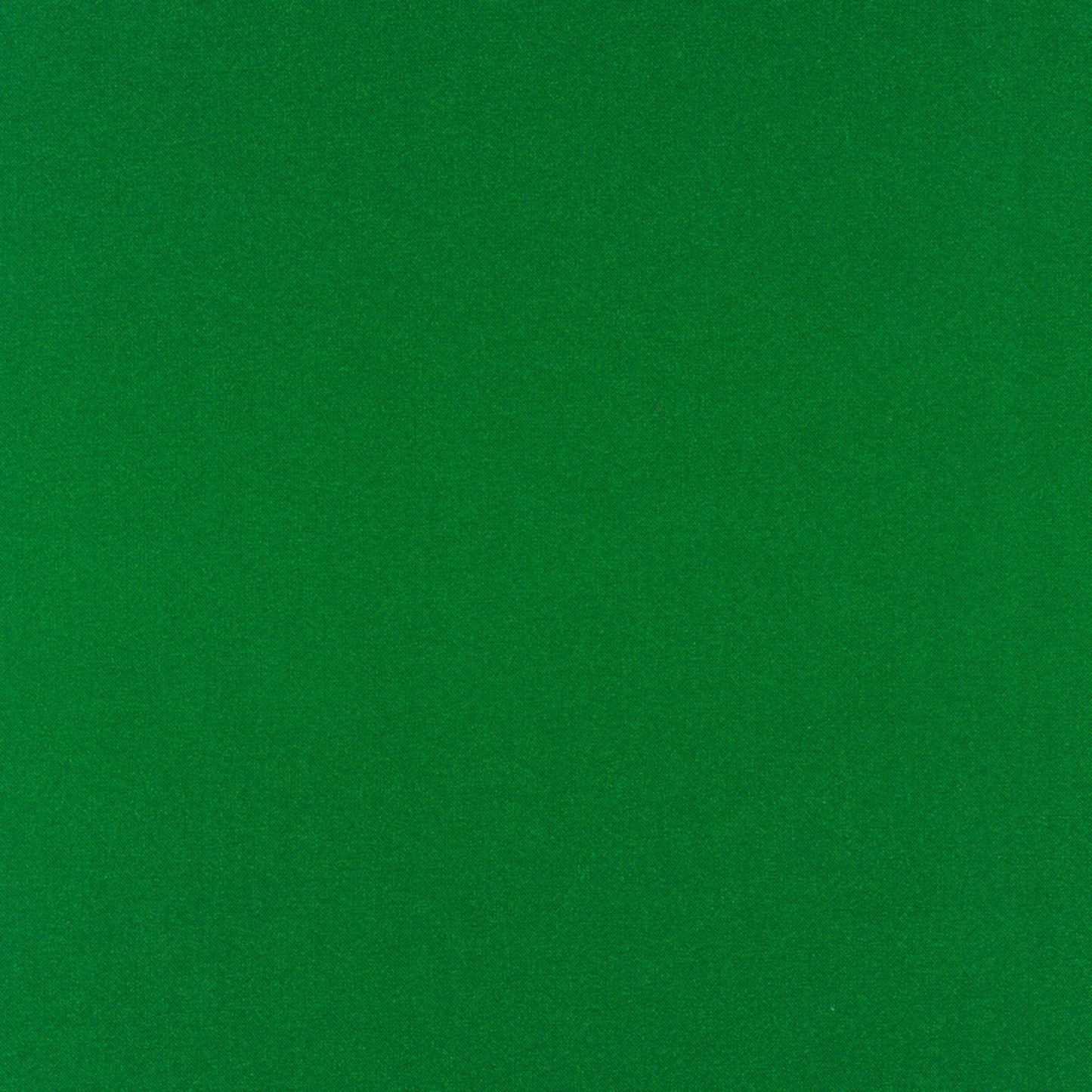 Kona Sheen- Glitter Green Foil: Sold by the 1/2 yard.