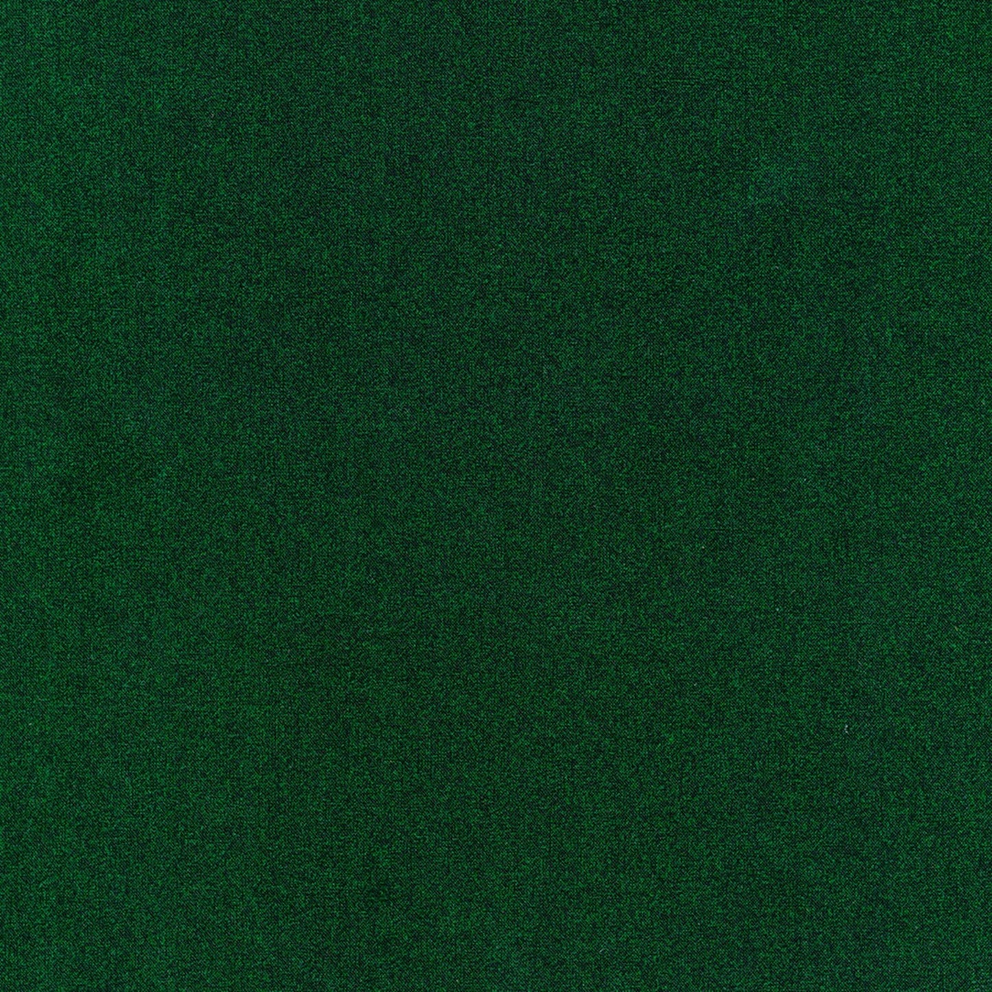 Kona Sheen- Midnight Green Foil: Sold by the 1/2 yard.