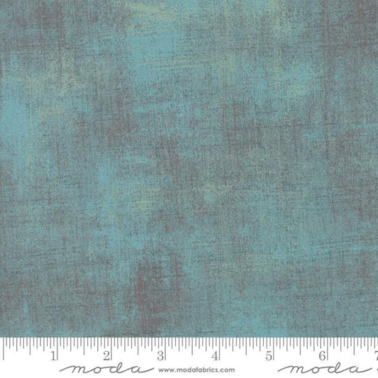 Grunge Basics- Avalanche: Sold by the 1/2 yard