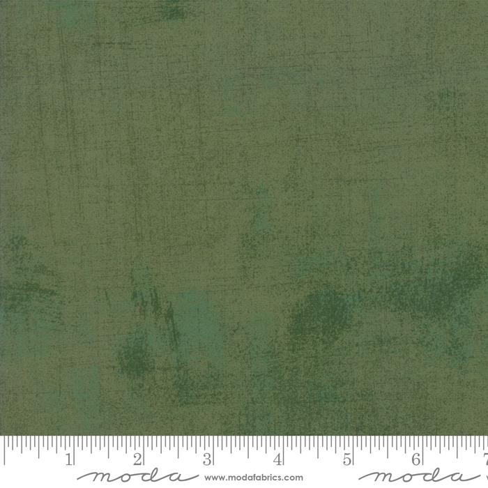 Grunge Basics- Sea Foam: Sold by the 1/2 yard