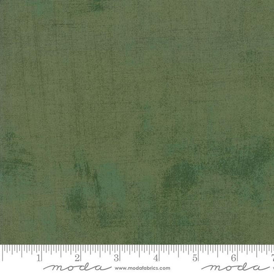Grunge Basics- Sea Foam: Sold by the 1/2 yard