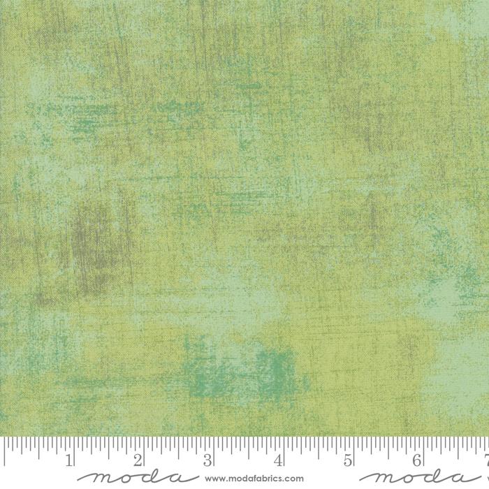 Grunge Basics- Pear: Sold by the 1/2 yard