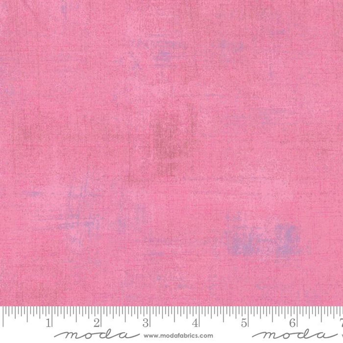 Grunge Basics- Blush: Sold by the 1/2 yard