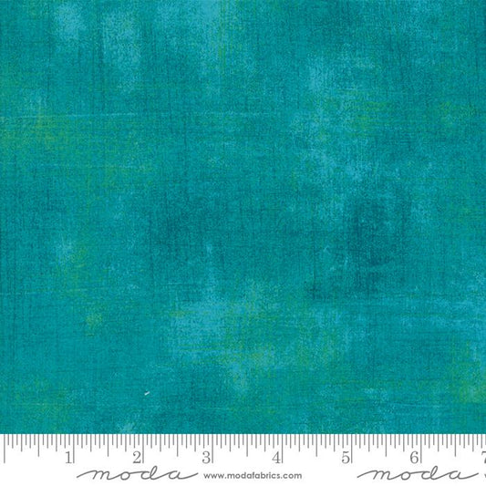 Grunge Basics- Dynasty: Sold by the 1/2 yard
