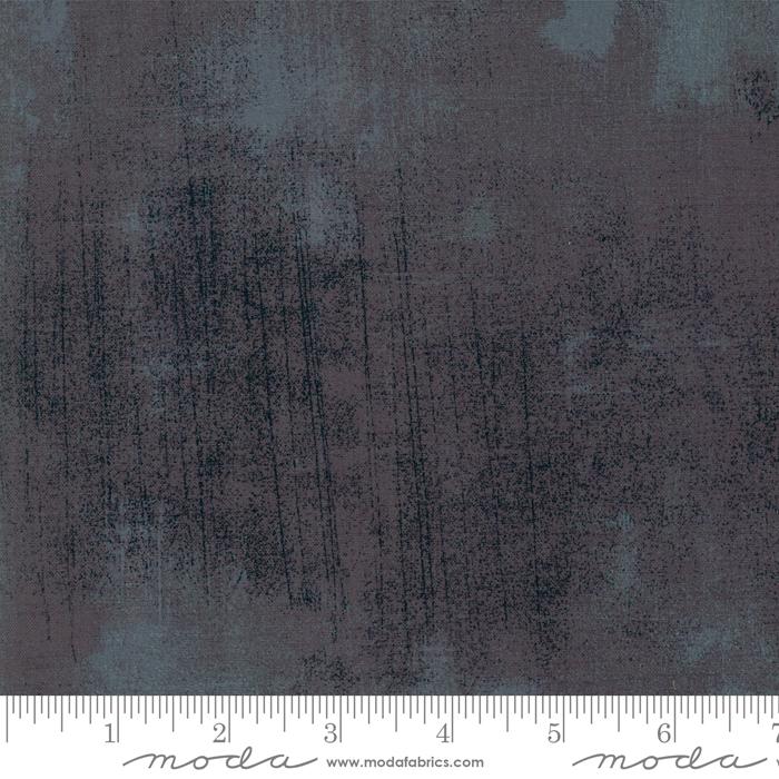Grunge Basics- Cordite: Sold by the 1/2 yard