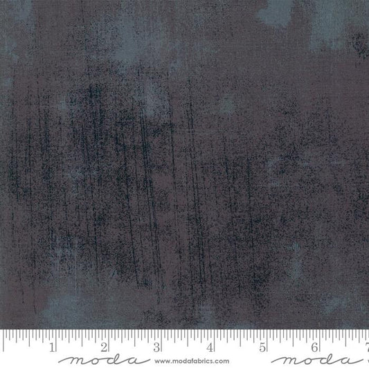 Grunge Basics- Cordite: Sold by the 1/2 yard