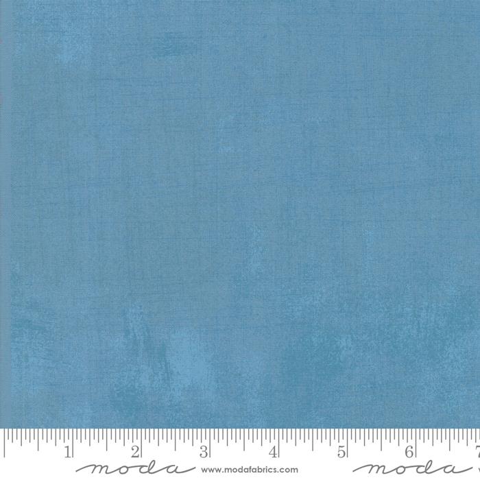 Grunge Basics- Grotto: Sold by the 1/2 yard