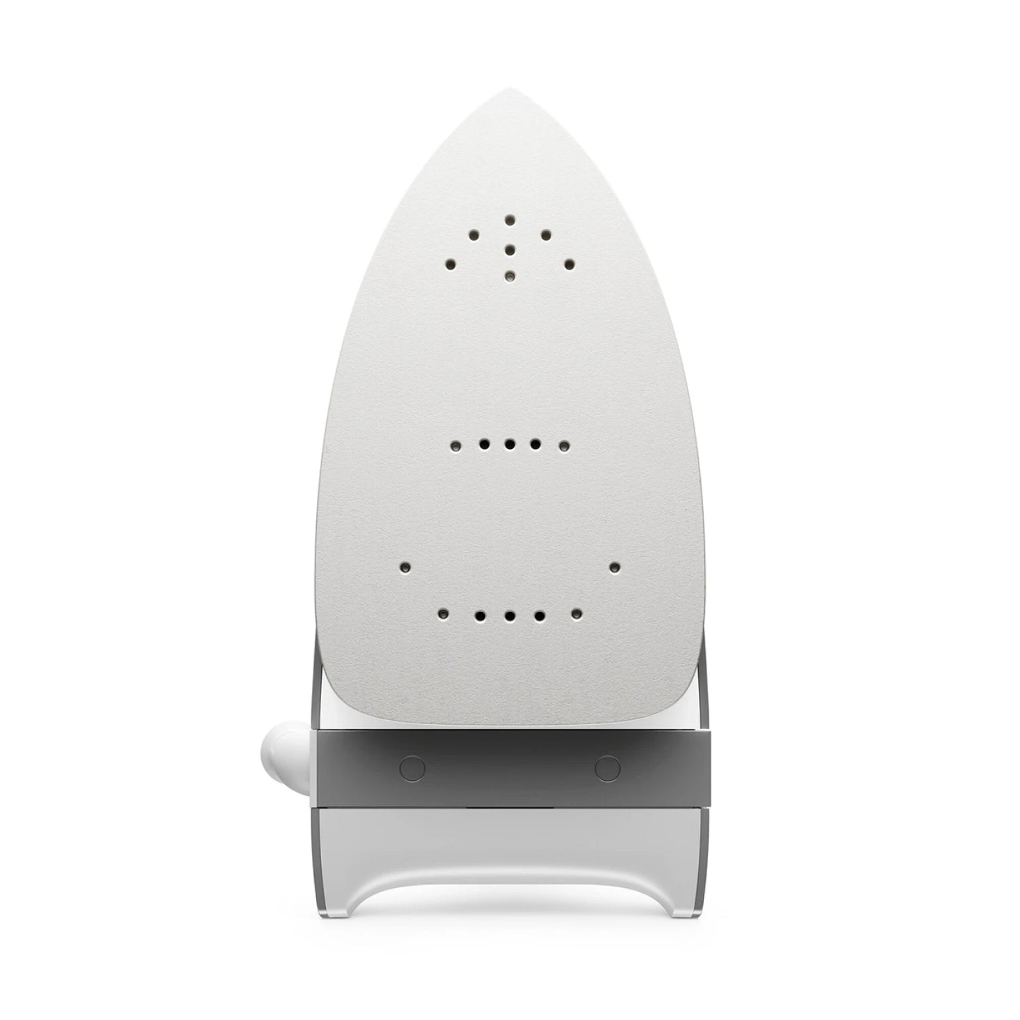 Oliso Mini Iron with Trivet- Pistachio