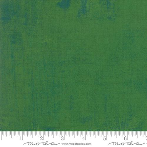 Grunge Basics- Holly: Sold by the 1/2 yard