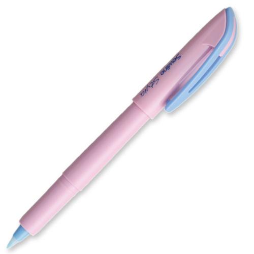 Sewline Styla Water Erasable Fabric Marker