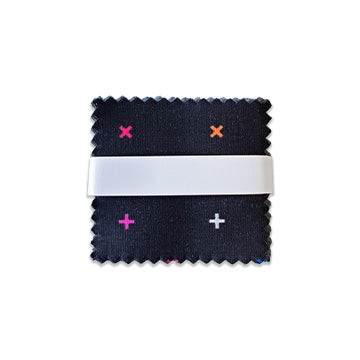 Dusk 2.5" Square Pack: 42 Pc