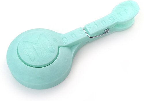 MagnaFingers Pick-up/Release - Mint