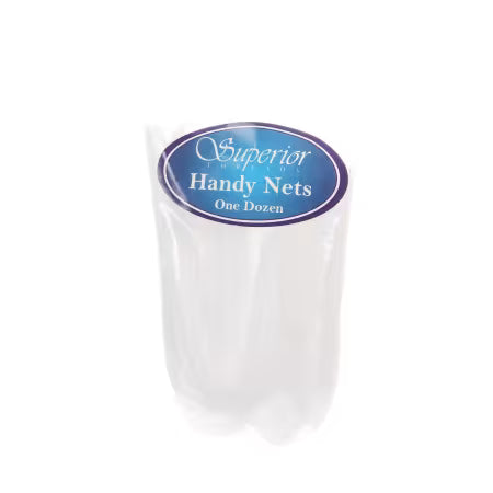 Superior Handy Nets