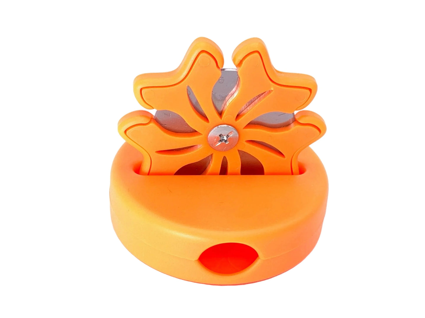 45mm BladeSaver Thread Cutter: Color Choice