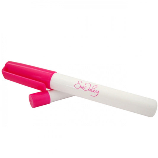 Sue Daley Fabric Glue Pen with Refill