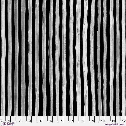 Hue- Xray Streaks: Sold by the 1/2 yard