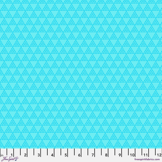 Pop Cloth- Soul Diamonds: Sold by the 1/2 yard
