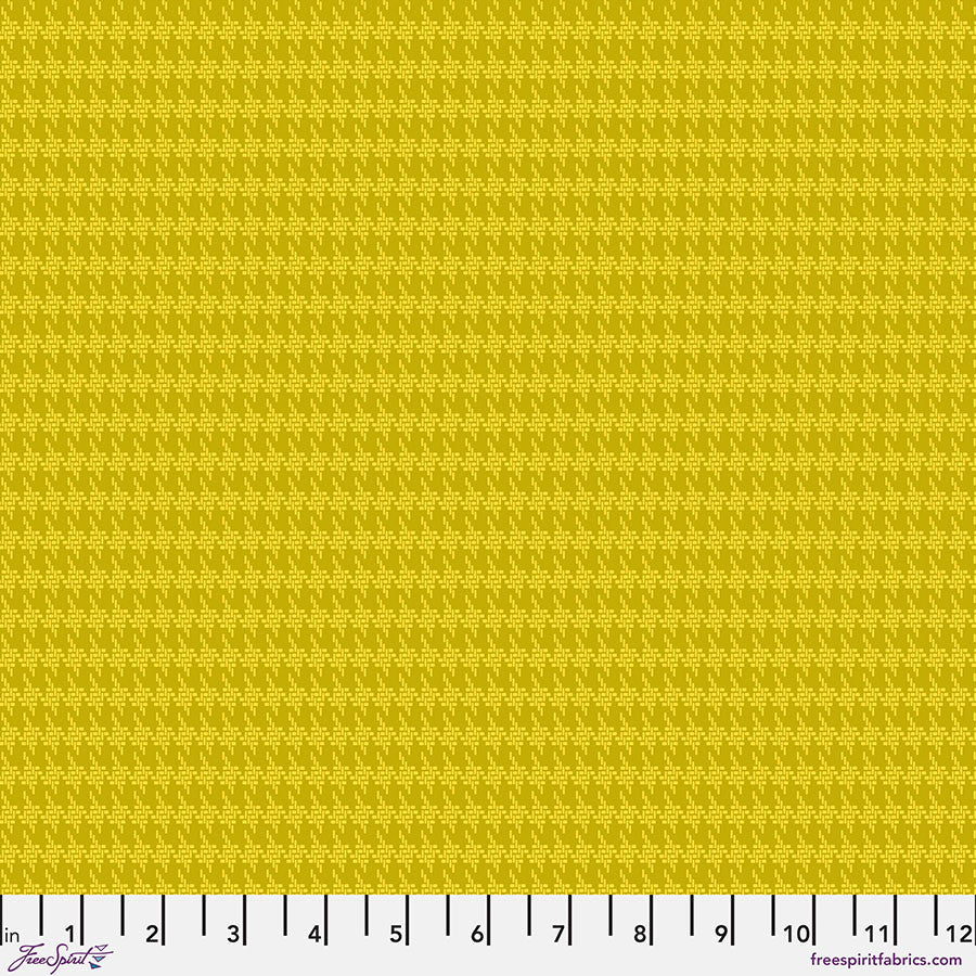 Pop Cloth- Soul Indie: Sold by the 1/2 yard