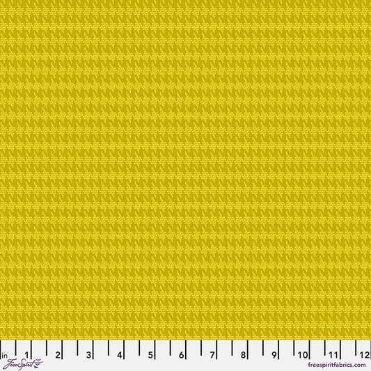 Pop Cloth- Soul Indie: Sold by the 1/2 yard