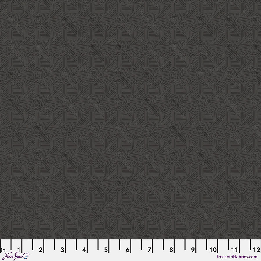 Pop Cloth- Soul Minimal: Sold by the 1/2 yard