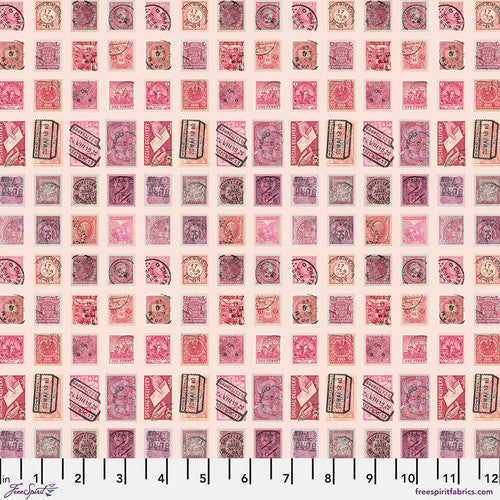 Tim Holtz Palette Program Bundle- PINK: PREORDER