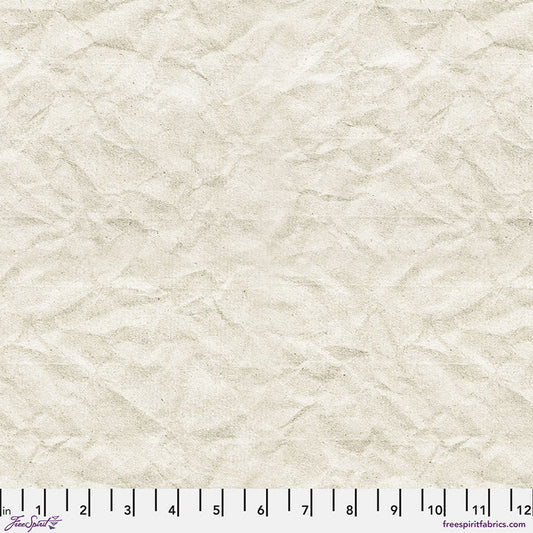 Tim Holtz Palette Program- Multi Vintage: Sold by the 1/2 yard