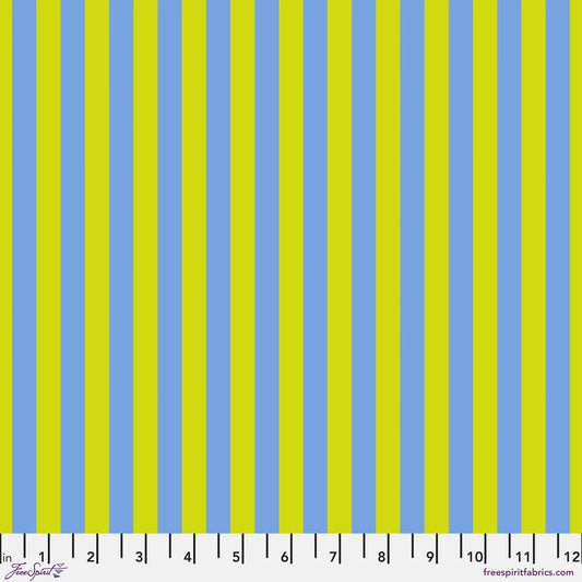 Tula True Colors- Myrtle Tent Stripes