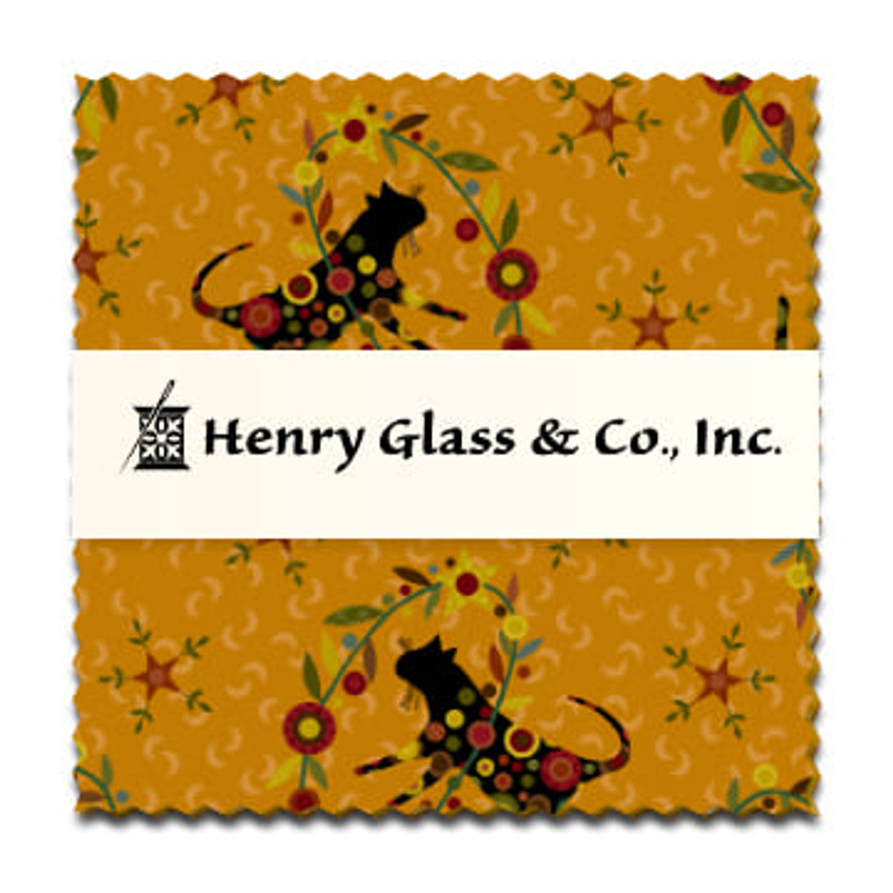 Pennyberry Farm- 5" Charm Pack: 42 Piece