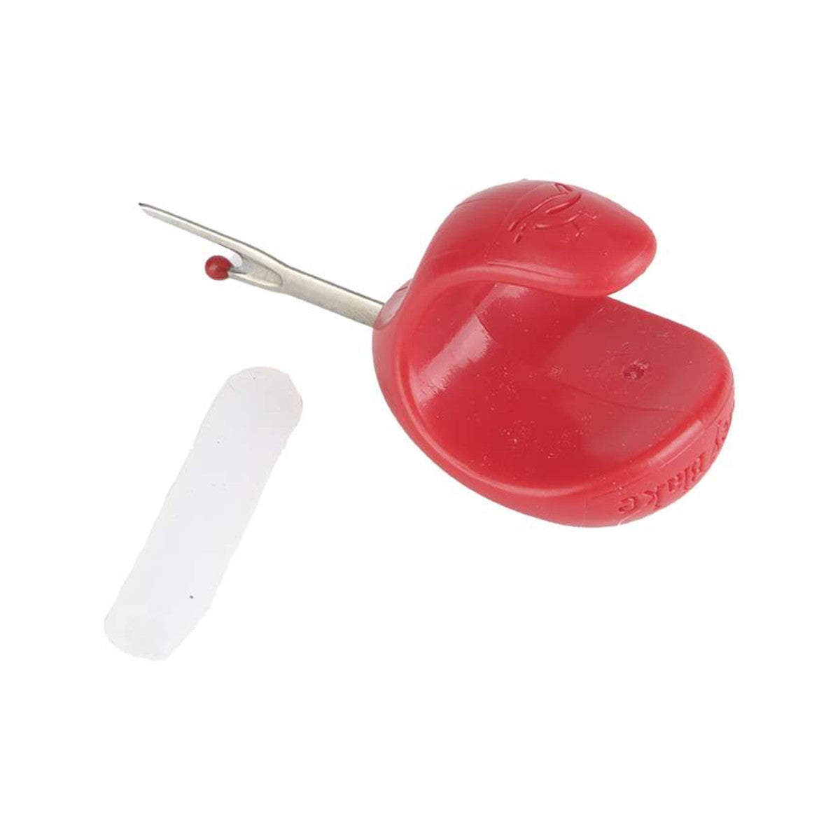 Cindy's Seam Ripper- Medium/Large Red