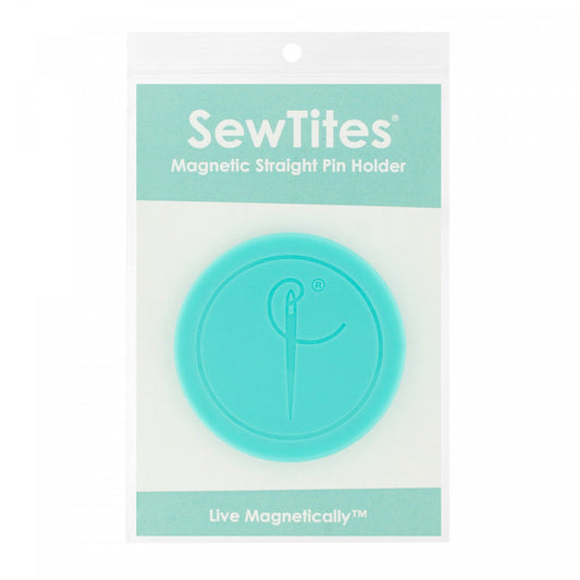 SewTites- Magnetic Straight Pin Holder