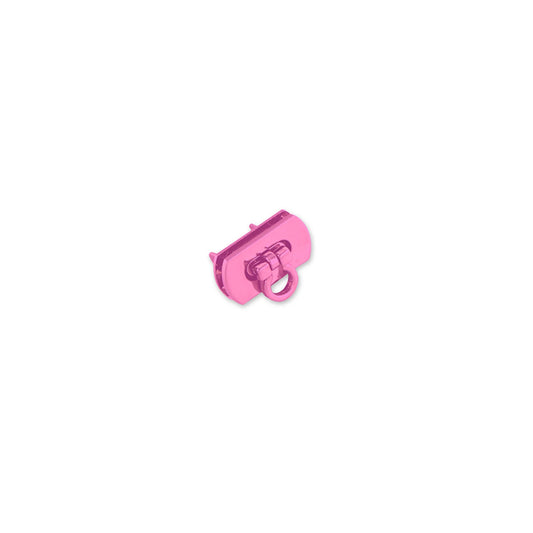 Tula Pink Pocket Flip Lock: 1pc