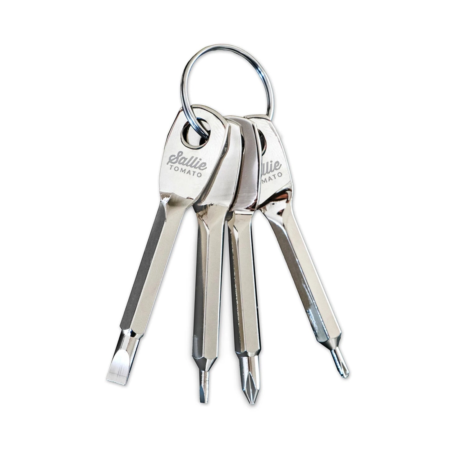 Sewists Screwdriver Set