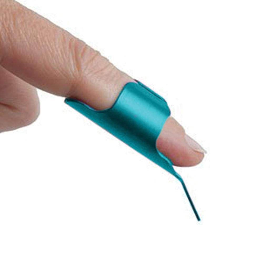 Sew-Ez Fingerthing