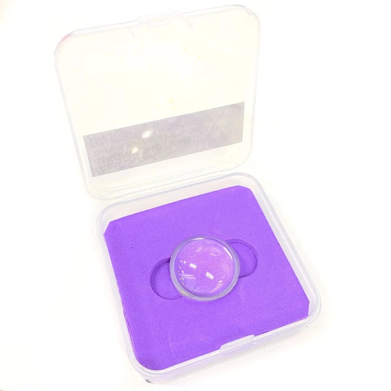 Spot On Dot Magnifying Lens