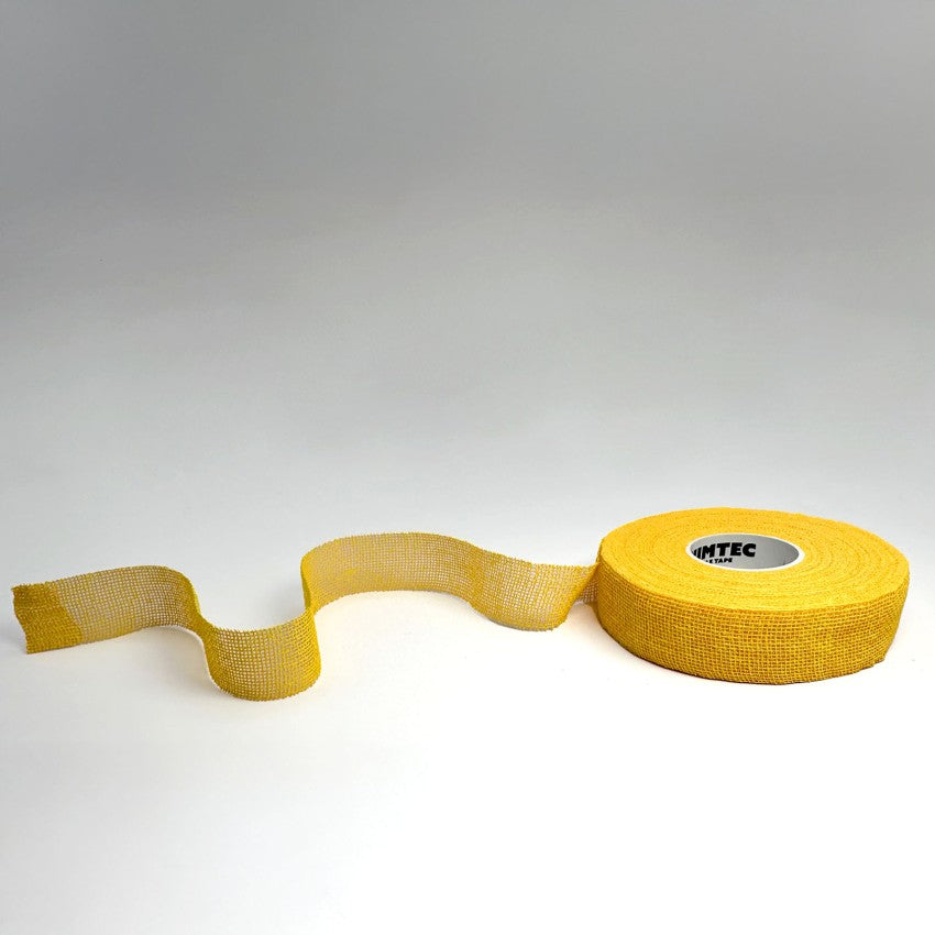 Thimtec Thimble Tape: Sunshine