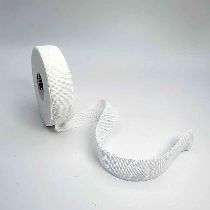 Thimtec Thimble Tape: White Cloud