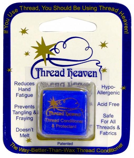 Thread Heaven Thread Conditioner