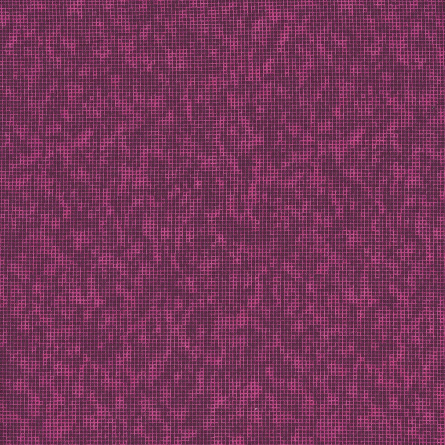 Mingle- Jewel Woven Texture: Sold By The 1/2 Yard