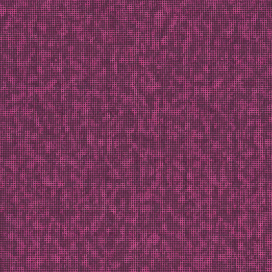 Mingle- Jewel Woven Texture: Sold By The 1/2 Yard