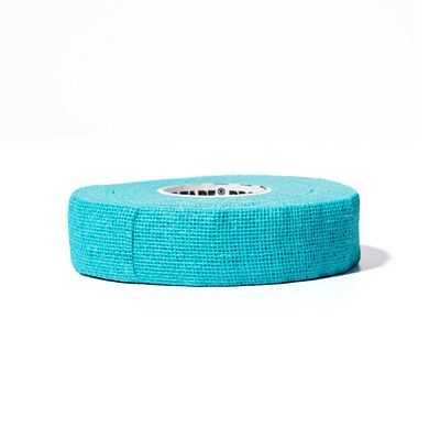 Thimtec Thimble Tape: Acid Wash